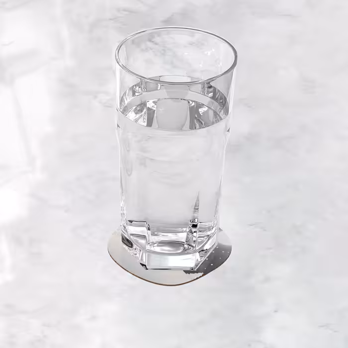 زیر لیوانی ترمه طراحان ایده مدل قصه‌های گرم دوست کد trm035