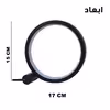 رقص نور مدل RGB 06VR P