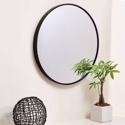 آینه مدل R70