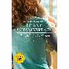کتاب The Midwife,s Confession اثر Diane Chamberlain انتشارات MIRA