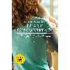 کتاب The Midwife,s Confession اثر Diane Chamberlain انتشارات MIRA