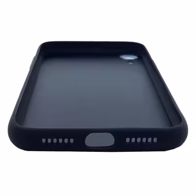 کاور مدل R011 مناسب برای گوشی موبایل اپل iPhone XR