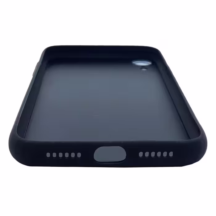 کاور مدل R011 مناسب برای گوشی موبایل اپل iPhone XR