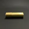 فندک پرومیس طرح اسلیمی کد DKD-683