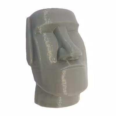 جاکلیدی مدل ایستر کد 3.4.2- ا-45