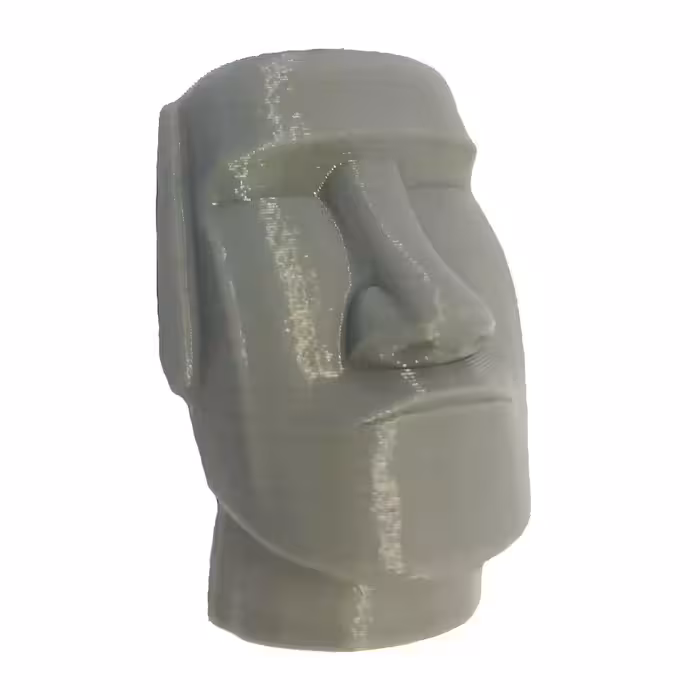 جاکلیدی مدل ایستر کد 3.4.2- ا-45