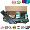 اره زنجیری بوش Chain 35 Extra