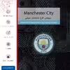 برچسب پوششی ماهوت مدل Manchester-City مناسب برای تبلت اپل iPad Pro 12.9 (GEN 3) 2018 A1983