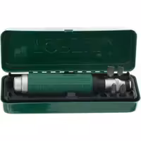 رابط سری پیچ گوشتی تاپ تول مدل GAAD0602 بسته 5 عددی