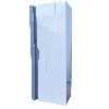  ست کابینت و روشویی سیتکا مدل SIB-002 به همراه آینه و باکس