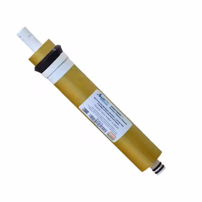 فیلتر تصفیه آب آکواپیورست مدل RW 2500 GOLD مجموعه 6 عددی