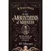 کتاب In the Mountains of Madness اثر W. Scott Poole انتشارات Soft Skull Press