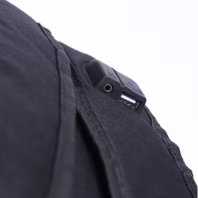 کوله پشتی طرح انیمه ناروتو کد on2