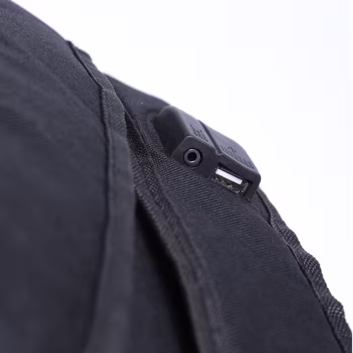 کوله پشتی طرح انیمه ناروتو کد on2