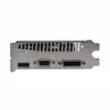 کارت گرافیک ای فاکس مدل   GeForc GT 730 2GB DDR5 128Bit 