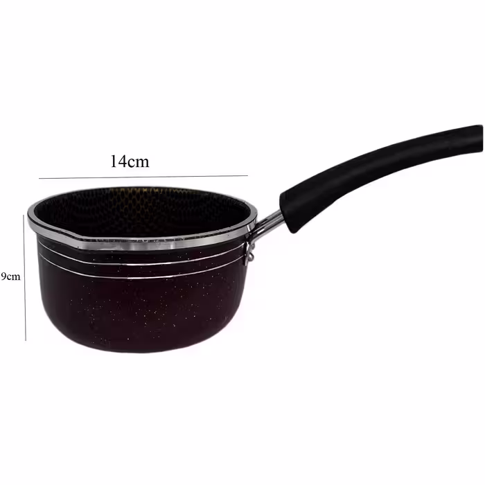 شیرجوش مدل M1401
