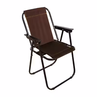 صندلی سفری مدل تاشو portable