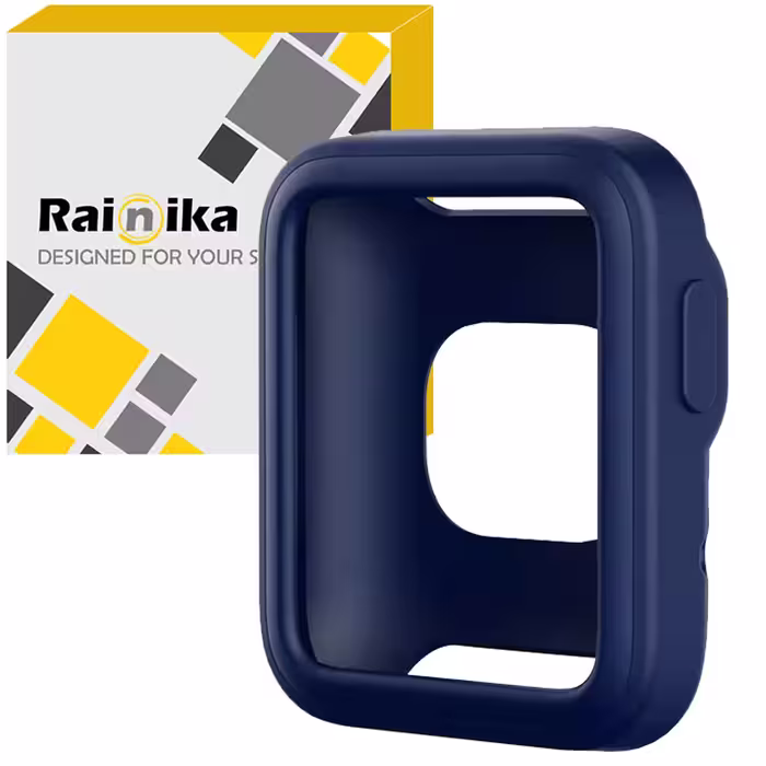 کاور رینیکا مدل XMLITE مناسب برای ساعت هوشمند شیائومی Mi Watch Lite