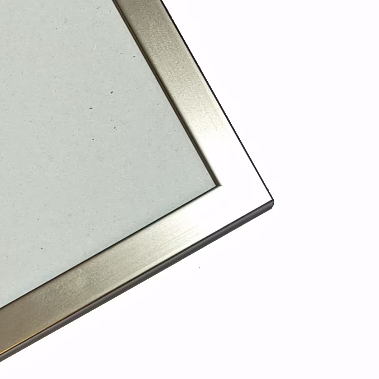 تابلو مدل مینیمال دکوراتیو کد LA-G3031 مجموعه 3 عددی