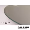 آینه لمسی دلفین مدل TCH-OV-70