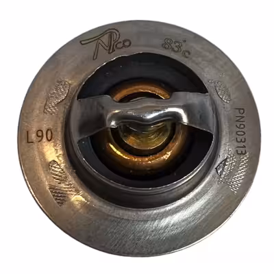 ترموستات نیکوپارت مدل 82005168 مناسب برای رنو ال90