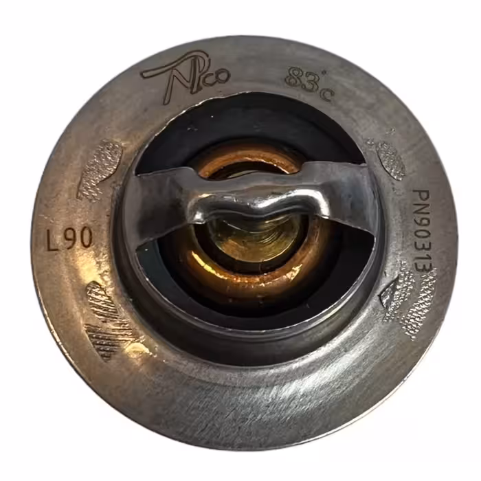 ترموستات نیکوپارت مدل 82005168 مناسب برای رنو ال90