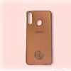 کاور مدل MAGNET مناسب برای گوشی موبایل سامسونگ Galaxy A20S 