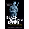 کتاب Black against Empire اثر Joshua Bloom and Waldo E. Martin Jr. انتشارات University of California Press
