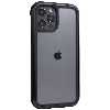 کاور کی-دوو مدل ARES مناسب برای گوشی موبایل اپل iphone 11 promax
