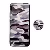 کاور طرح ارتشی مدل a03s مناسب برای گوشی موبایل سامسونگ Galaxy A03S / A02S / M02S به همراه پاپ سوکت