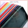 کاور مدل CLK مناسب برای گوشی موبایل شیائومی Redmi Note 10 5G