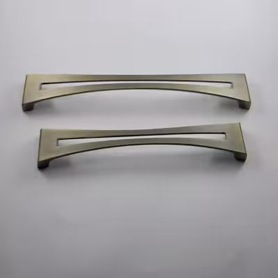 دستگیره کابینت مدل M102