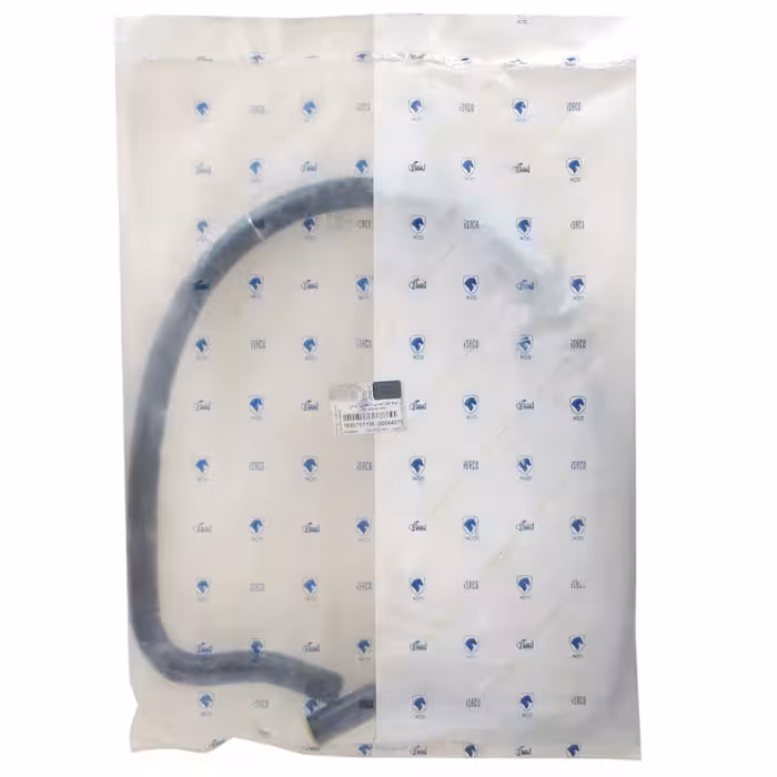 شیلنگ هیدرولیک فشار ضعیف ایساکو مدل 405 مناسب برای پژو 405