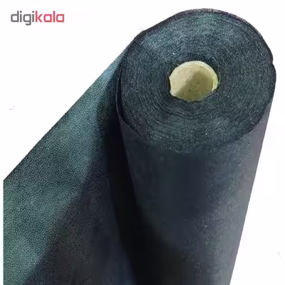 لایی چسب خیاطی مدل L100 بسته 4 متری