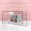 نظم دهنده کابینت مرسه مدل qs2217