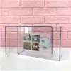 نظم دهنده کابینت مرسه مدل qs2217