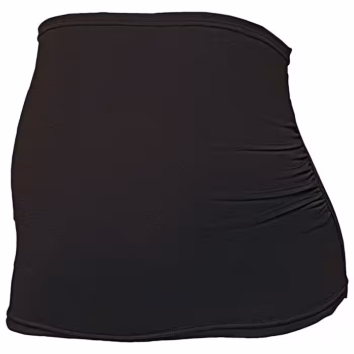 شکم بند بارداری اسمارا مدل LS178 مجموعه دو عددی