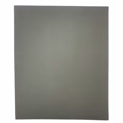 ورق سنباده سودکس مدل p 1500 بسته 5 عددی