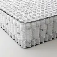  تشک رویال مدل نیو مدیکال پلاس یک نفره سایز 200×120 سانتی‌ متر