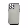 کاور مدل Anyland مناسب برای گوشی موبایل اپل Iphone 13 PRO MAX