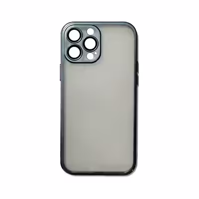 کاور مدل Anyland مناسب برای گوشی موبایل اپل Iphone 13 PRO MAX
