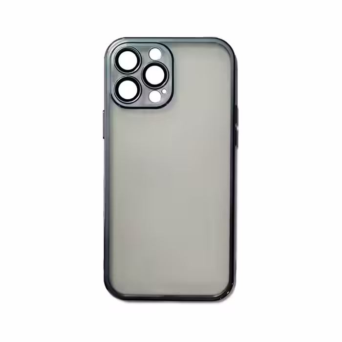 کاور مدل Anyland مناسب برای گوشی موبایل اپل Iphone 13 PRO MAX