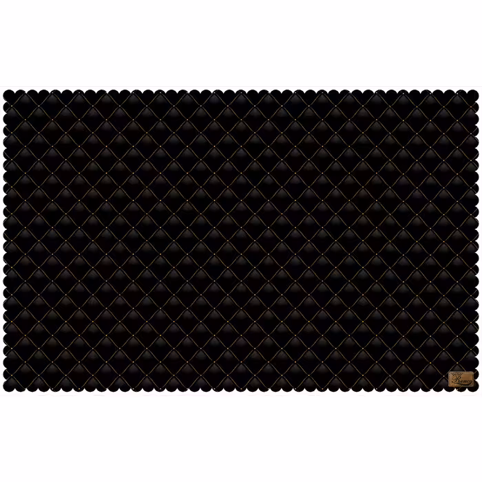 رومیزی رنس مدل T8-42090