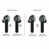 هدست بلوتوثی موبووی مدل Earbuds Gesture