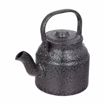 کتری مدل 1lito