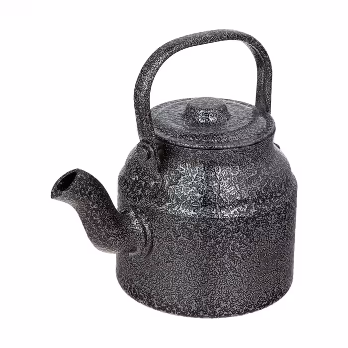 کتری مدل 1lito