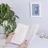 کتاب عقاید یک دلقک اثر هاینریش بل نشر ماهی