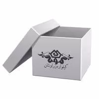 جاکلیدی گيلواره زراوشان مدل با احتیاط رانندگی کن اسم یسنا کد k258