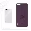 برچسب پوششی ماهوت مدل PL-NSSN مناسب برای گوشی موبایل آنر 6 Plus