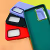 کاور مدل شاین مناسب برای گوشی موبایل سامسونگ Galaxy A53